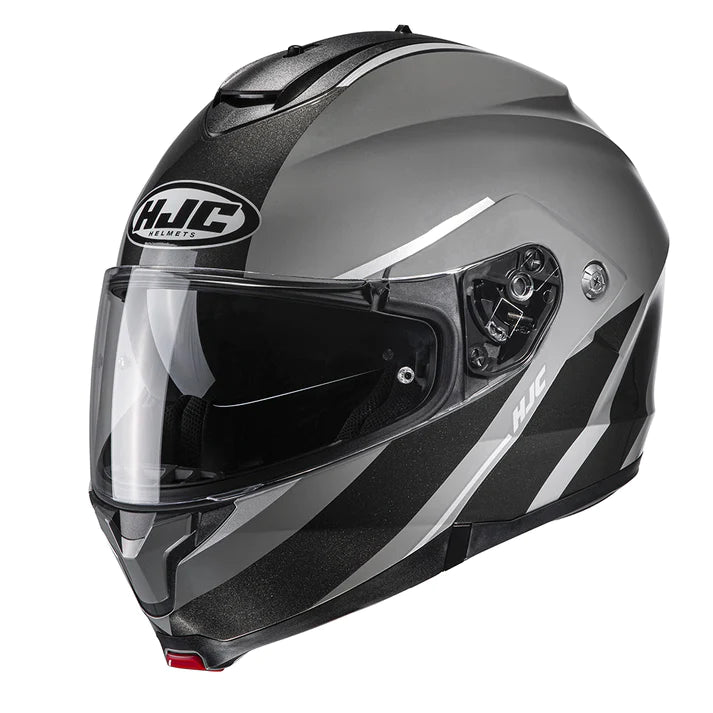 HJC - Helmet