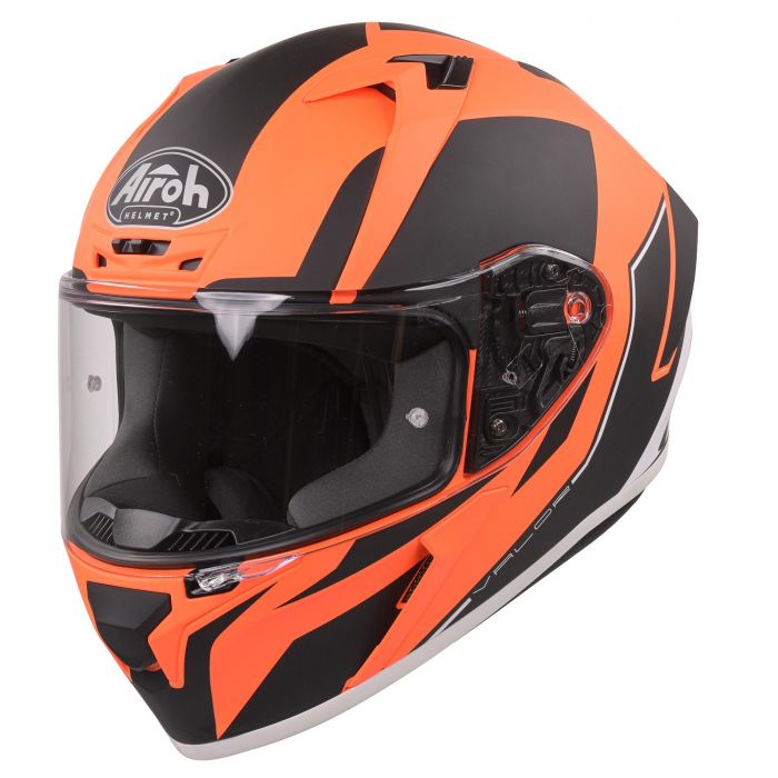 Best Motorcycle Helmet