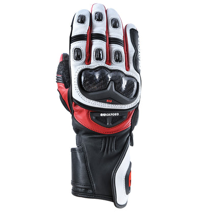 Oxford RP-2R Glove MS