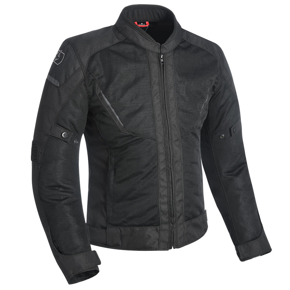 Oxford Delta 1.0 Air Jacket