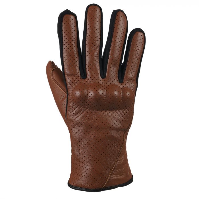 Bike IT Road Gloves CGA