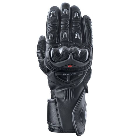 Oxford RP-2R Glove MS