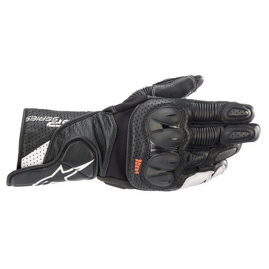 Alpinestars Sp-2 V3 Gloves