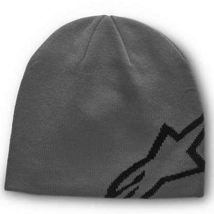 CORP SHIFT BEANIE