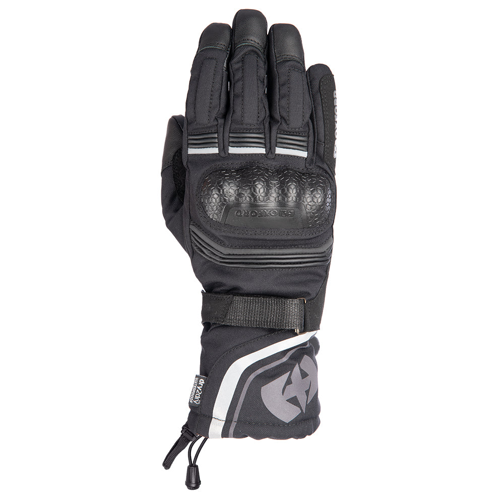 Oxford Montreal 4.0 MS Dry2Dry Glove