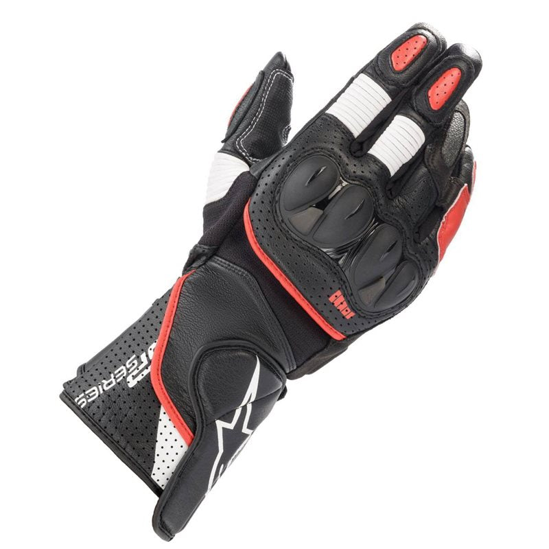 Alpinestars Sp-2 V3 Gloves