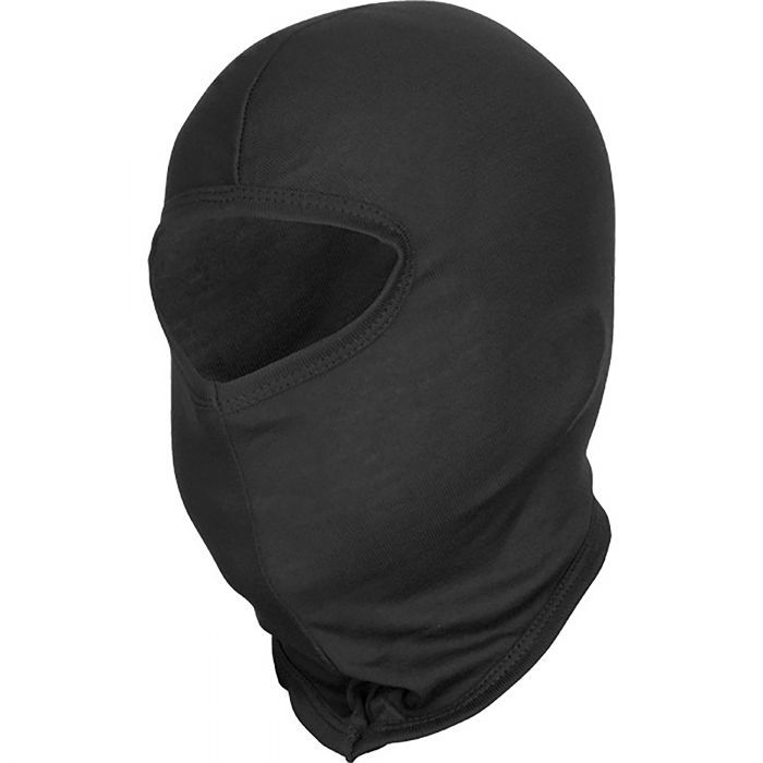 Unipacked Balaclava Thermal 180G