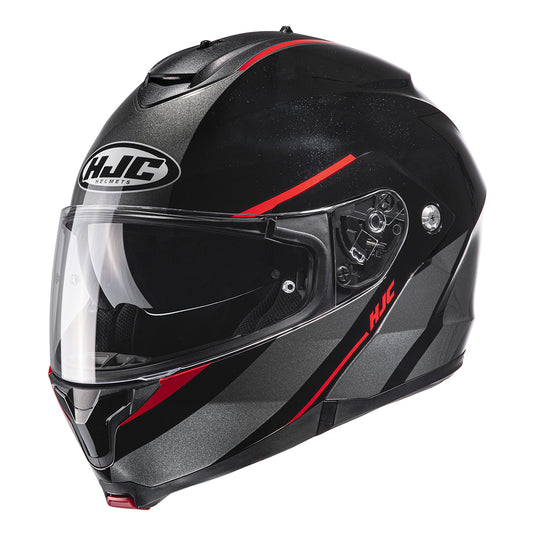 HJC helmet