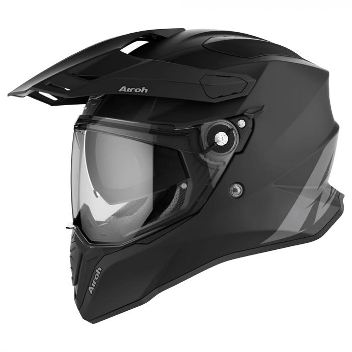 Best Motorcycle Helmet