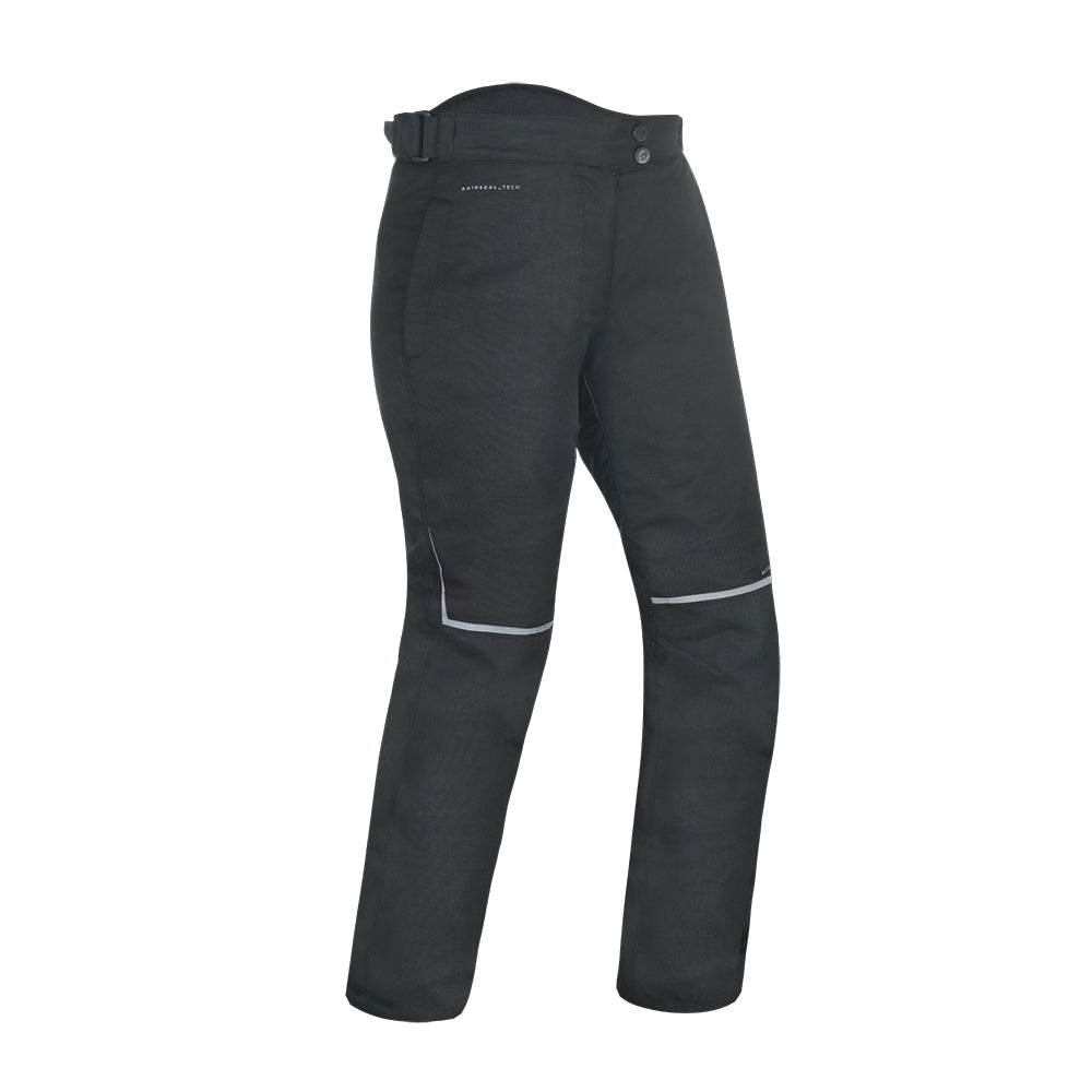 Oxford Dakota 2.0 Women's Pants Stealth Black