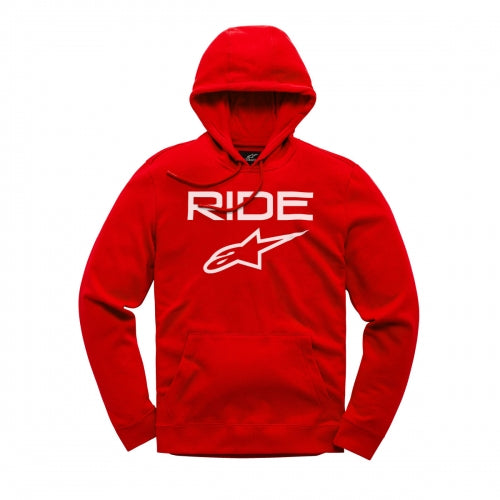 Hoddie