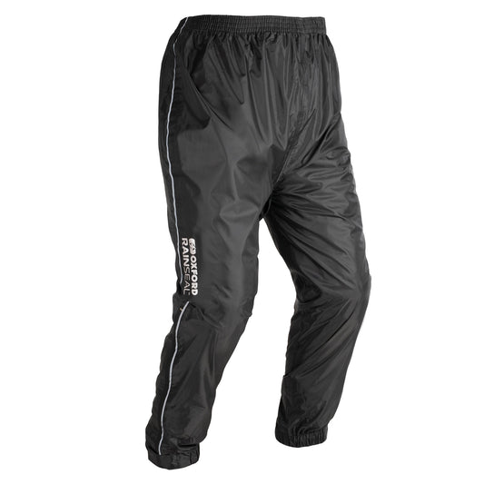 Oxford RAINSEAL OVER TROUSERS