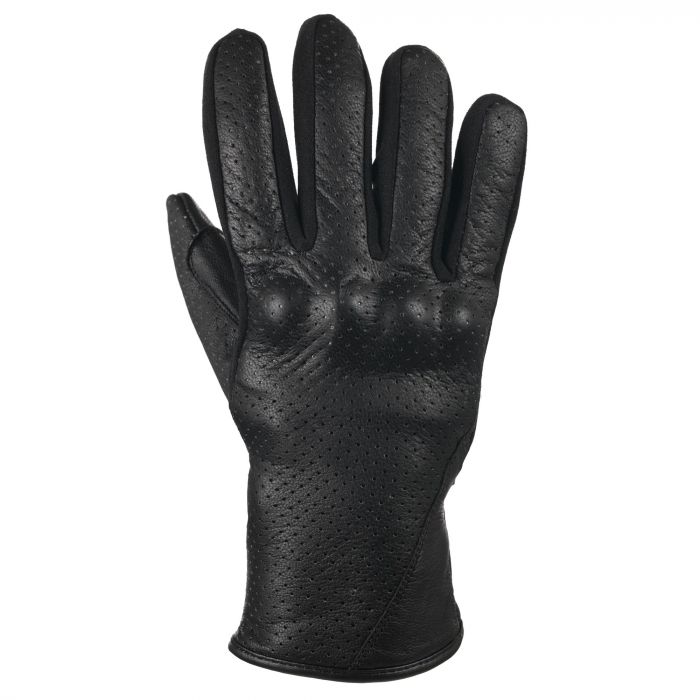 Bike IT Road Gloves CGA