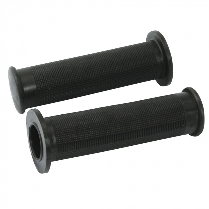 Bike It Grips Original Black