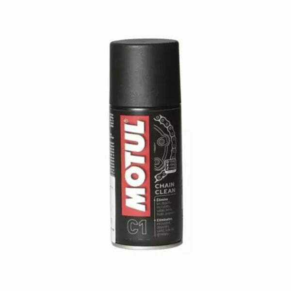 MOTUL MC CARE C1 CHAIN CLEAN