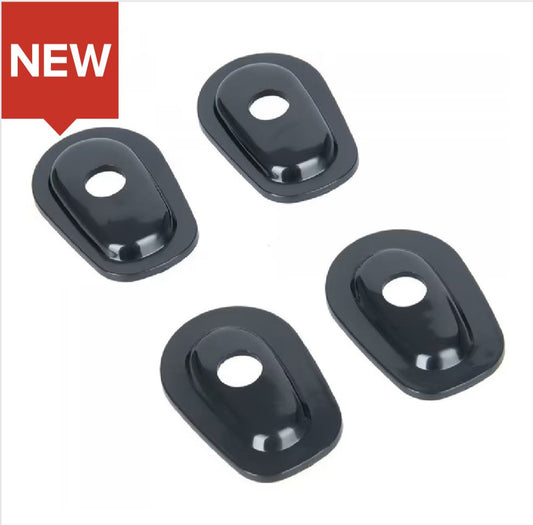 Oxford Indicator Spacers