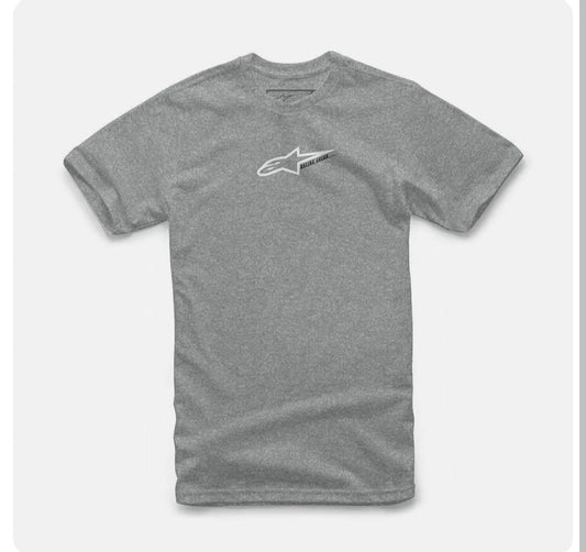 Alpinesters RACE MOD Tee