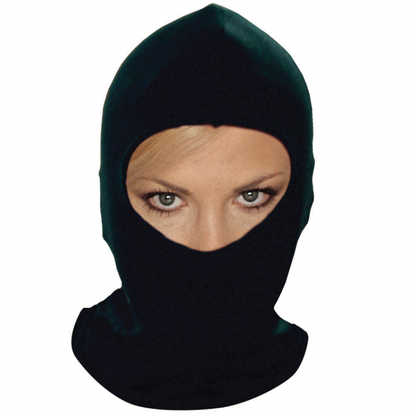 Bike IT Balaclava Thermal 180G