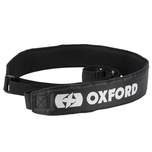 Helmet Carry Strap ( Oxford Lid Strap )