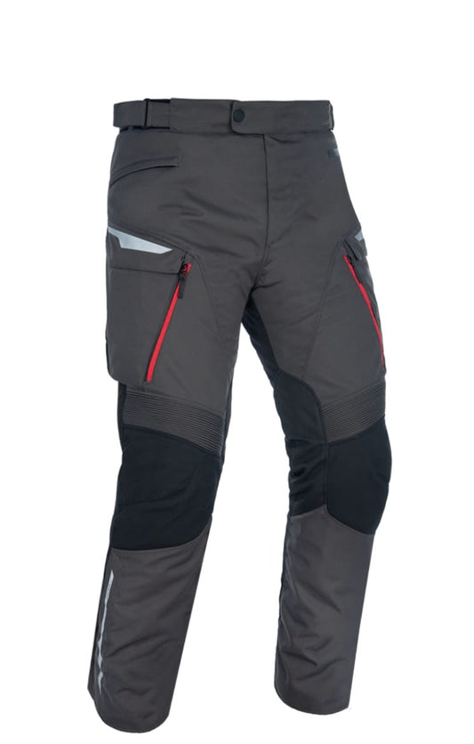 MONTREAL 4.0 DRY2DRY™ PANTS Regular