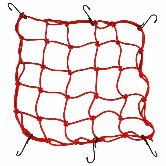 Luggage Cargo Net Standard