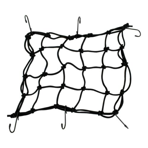 Luggage Cargo Net Standard